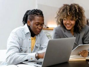 Numérique : le Bénin se dote d’un comité pour mieux contrôler les résultats des investissements