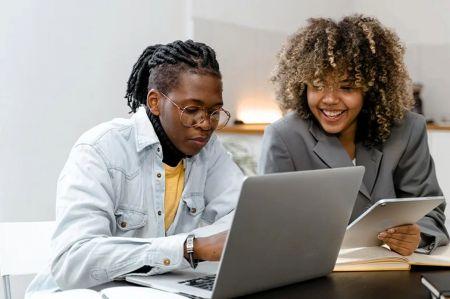 Numérique : le Bénin se dote d&rsquo;un comité pour mieux contrôler les résultats des investissements