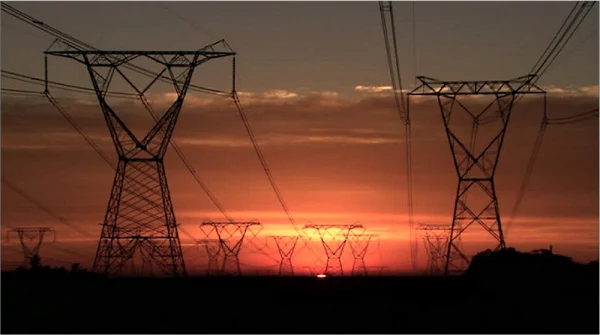 Bénin-UE : l’électricité en tête des échanges sur la coopération