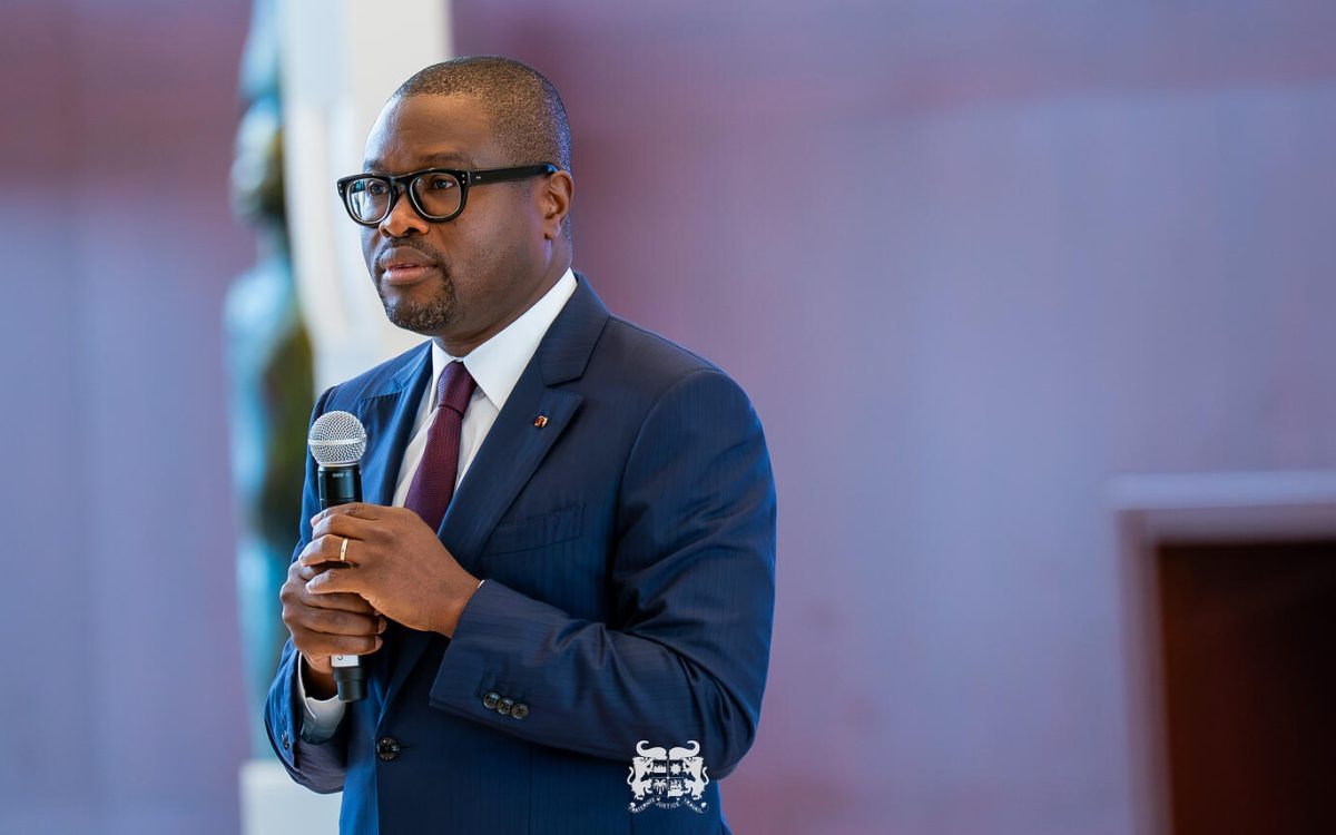 Fonction publique : le gouvernement Wadagni veut recruter mieux, moins cher et plus attractif