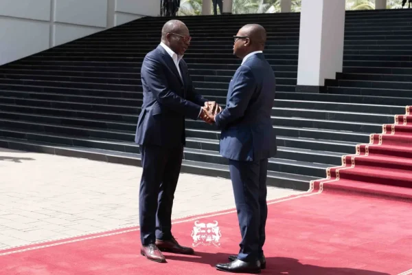 État de droit : le Bénin classé 94e au niveau mondial et 13e en Afrique en 2026 selon le WJP
