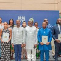 Bénin : 53 Afro-descendants retrouvent leurs racines et obtiennent la nationalité béninoise