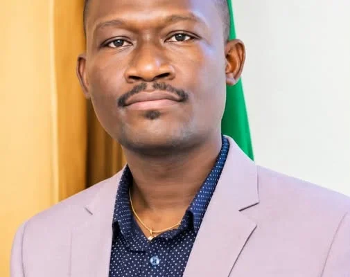 Cotonou : le Dr Pyrrhos Mètonou Kiki prend les rênes du Secrétariat exécutif