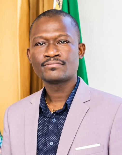 Cotonou : le Dr Pyrrhos Mètonou Kiki prend les rênes du Secrétariat exécutif