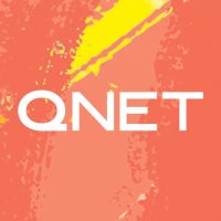 VCON Malaysia – Webinaire médias : QNET présente ses mesures de conformité et les actions engagées contre les personnes qui usurpent le nom de l’entreprise