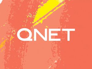 VCON Malaysia – Webinaire médias : QNET présente ses mesures de conformité et les actions engagées contre les personnes qui usurpent le nom de l’entreprise
