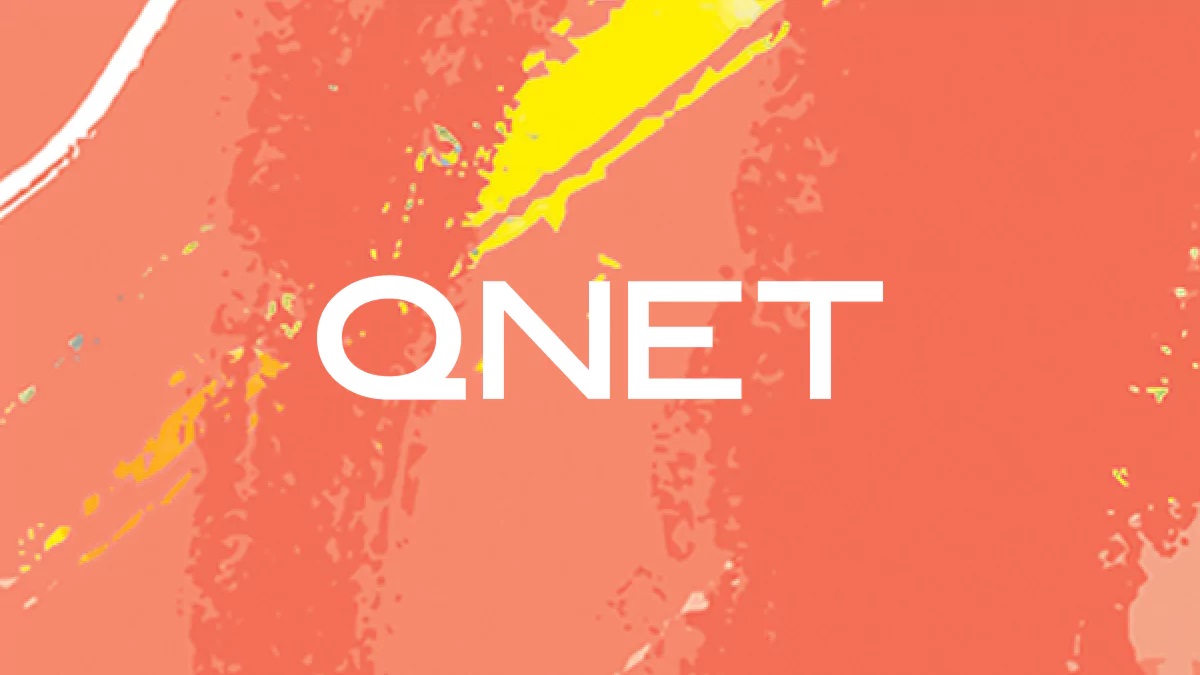 VCON Malaysia – Webinaire médias : QNET présente ses mesures de conformité et les actions engagées contre les personnes qui usurpent le nom de l’entreprise
