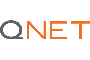 Webinaire médias VCON Malaysia 2026 : QNET précise ne pas être affiliée à Ignite