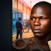 Bénin : décès en détention de M. Alofa Codjo, condamné dans l&rsquo;affaire Dangnivo