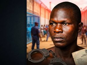 Bénin : décès en détention de M. Alofa Codjo, condamné dans l&rsquo;affaire Dangnivo