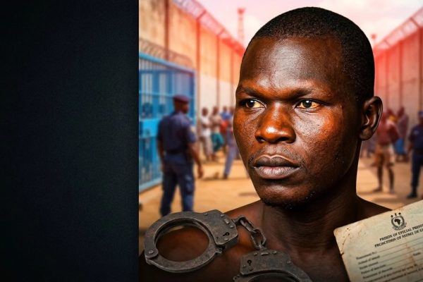 Bénin : décès en détention de M. Alofa Codjo, condamné dans l’affaire Dangnivo