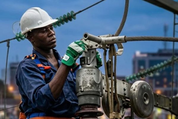 Perturbations dans la fourniture d&rsquo;électricité : la SBPE et la SBEE s&rsquo;expliquent et rassurent