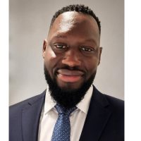 Webinaire médias VCON Malaysia : la coopération de QNET avec les autorités dans la lutte contre la fraude porte ses fruits
