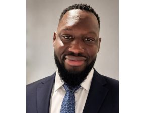 Webinaire médias VCON Malaysia : la coopération de QNET avec les autorités dans la lutte contre la fraude porte ses fruits