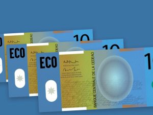 Monnaie ECO : ce que le projet de 2027 change (ou ne change pas) pour le Bénin