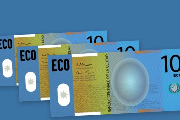 Monnaie ECO : ce que le projet de 2027 change (ou ne change pas) pour le Bénin